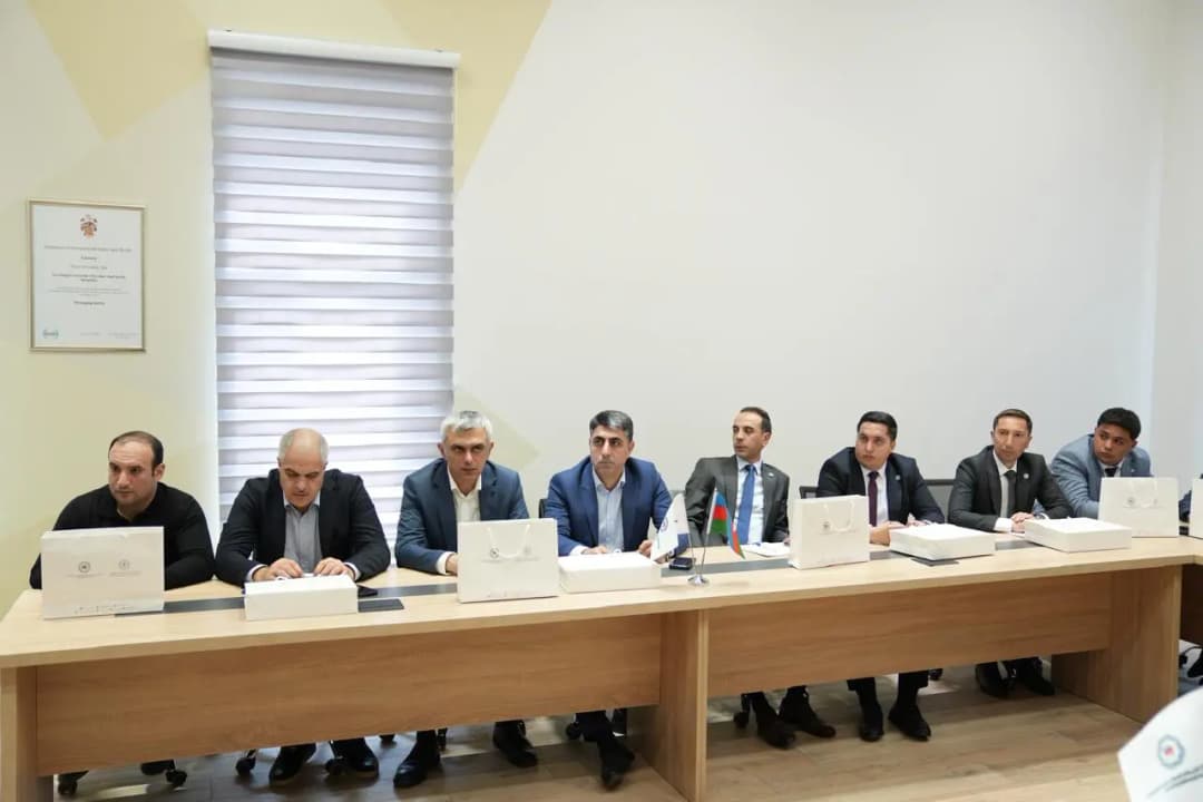 Azərbaycan Əmək və S