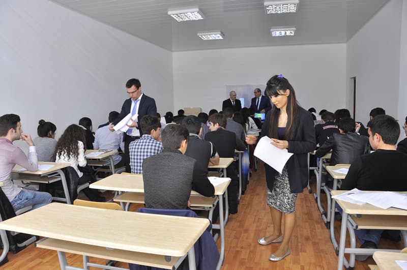 Bakı Beynəlxalq Mult
