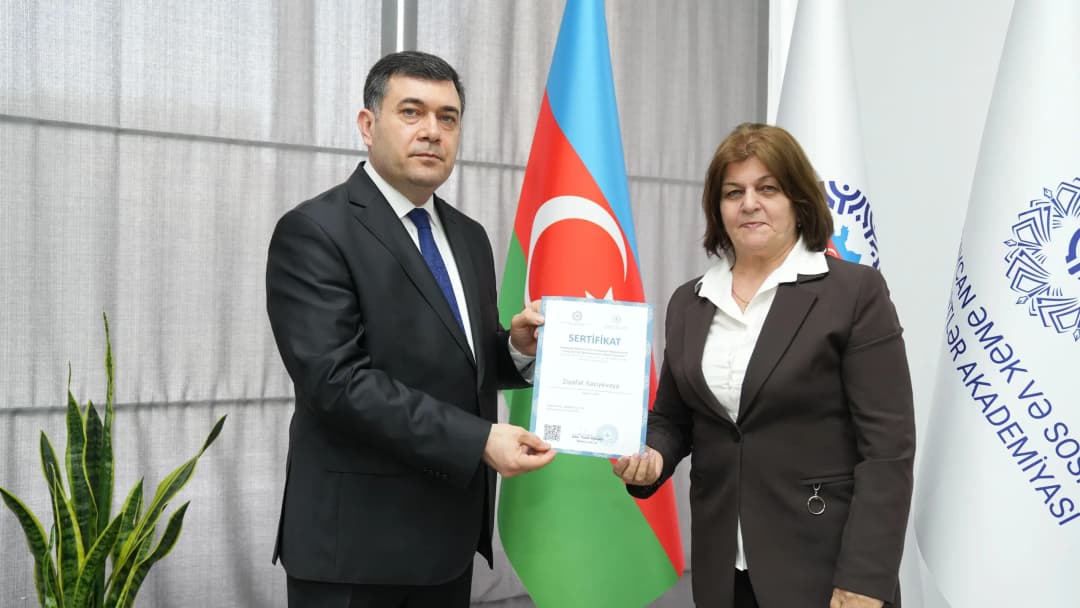 ATİAHİ Respublika Ko