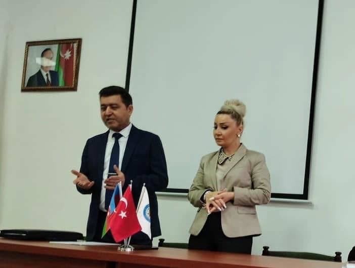 “İnsan alveri qurban