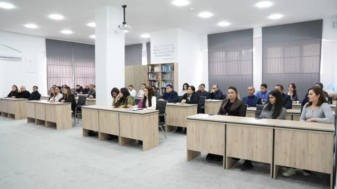 AƏSMA-da əlavə və ik