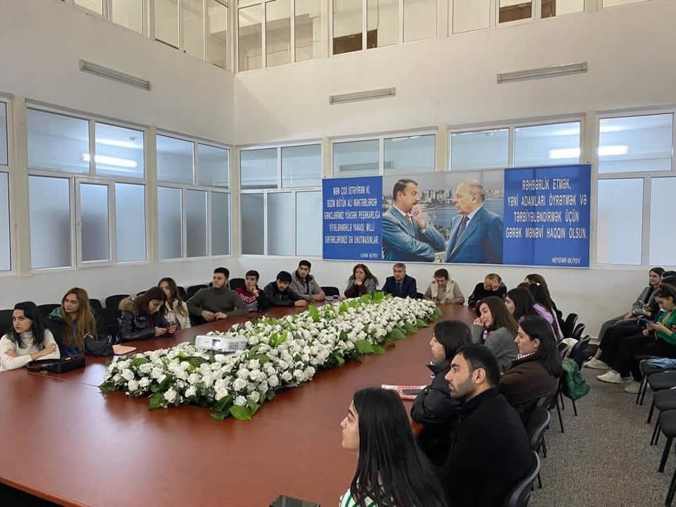 “Hiper zorakılıq nəd