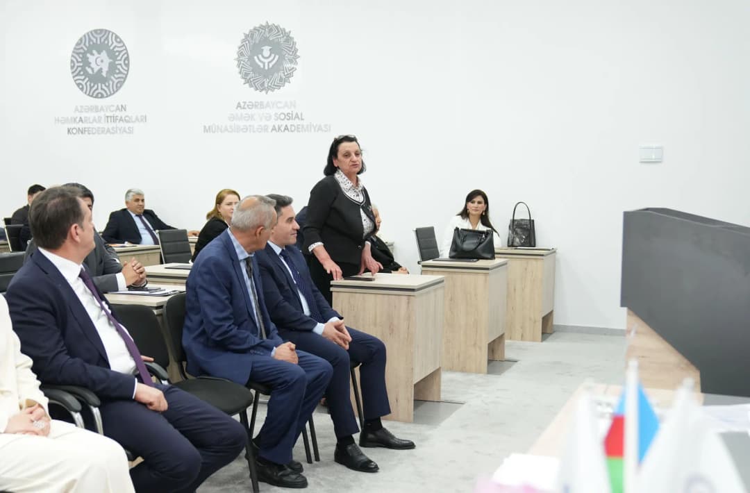 ATİAHİ Respublika Ko