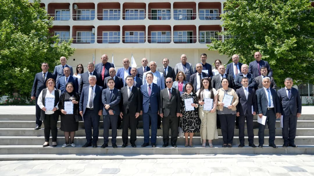 ATİAHİ Respublika Ko