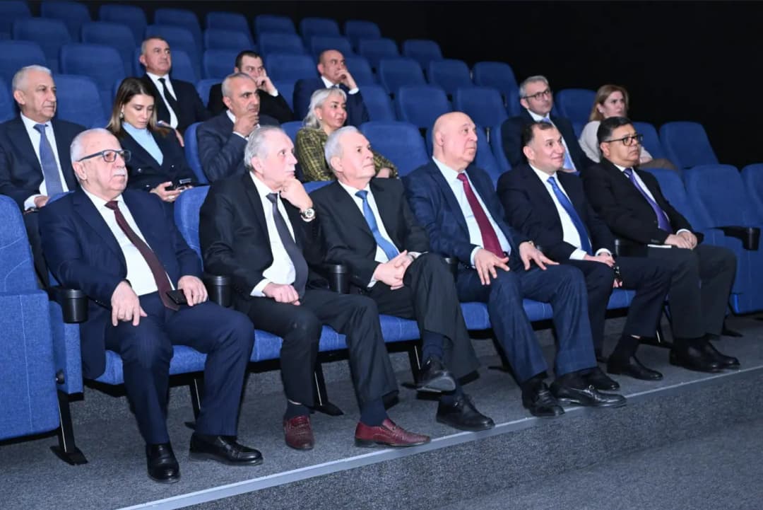 Səməd Vurğun adına Y