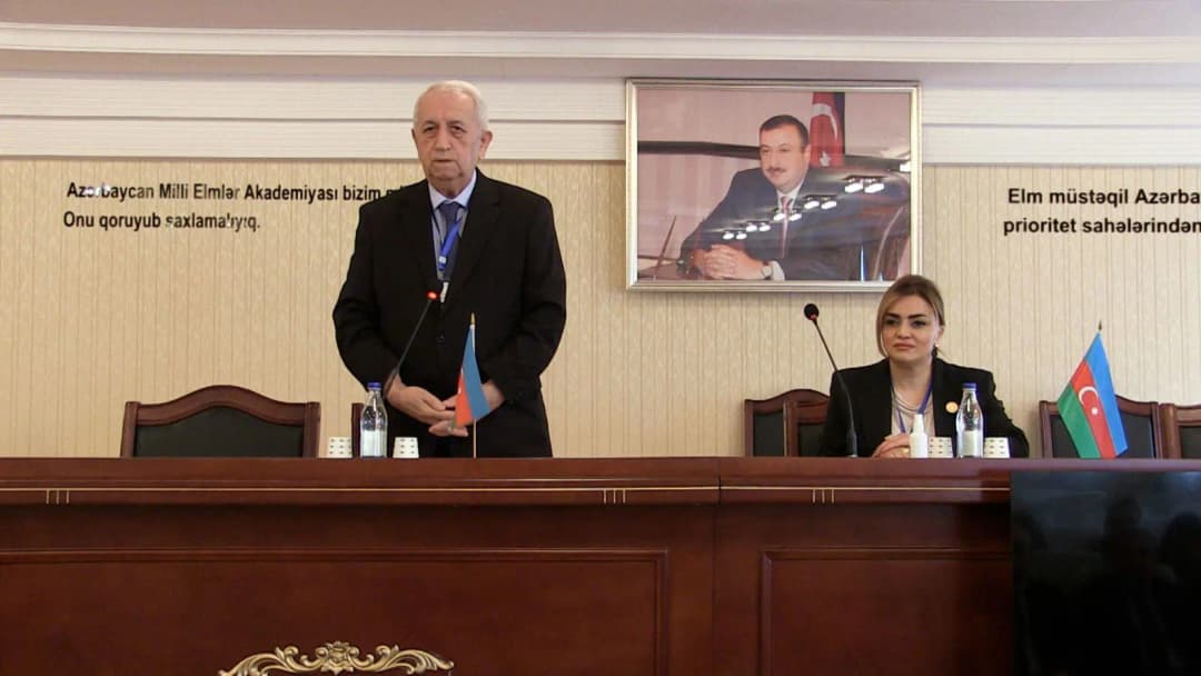 Ümummilli Lider Heyd