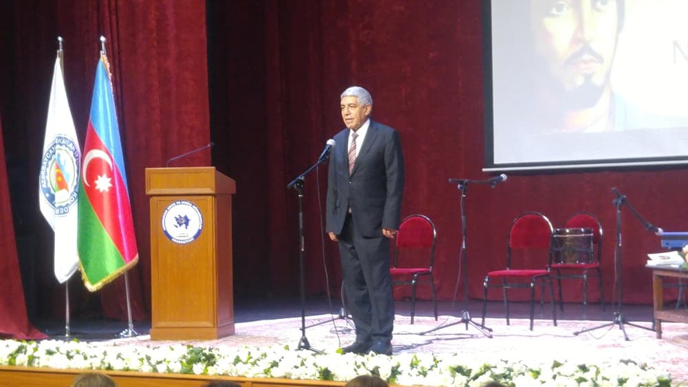Cahana sığmayan mütə