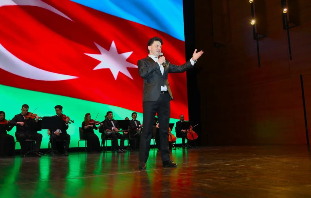 Azərbaycan Həmkarlar