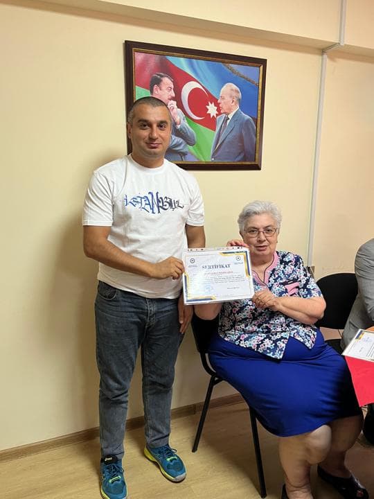 Həmkarlar ittifaqı l