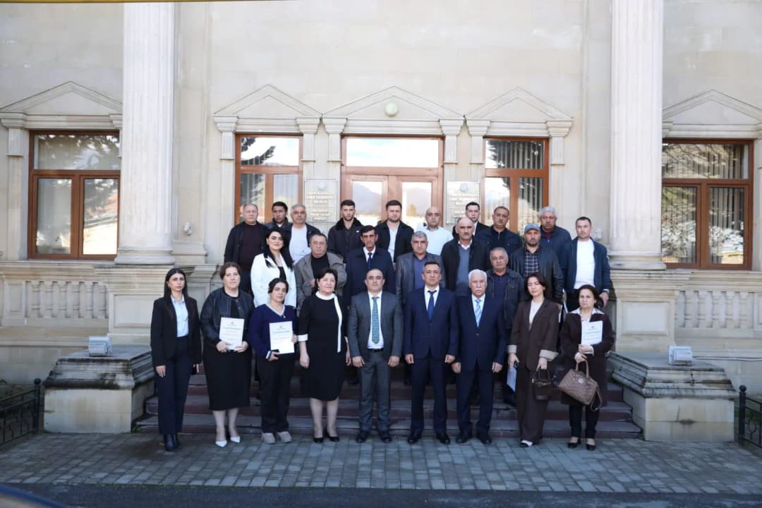 Əməyin mühafizəsi və