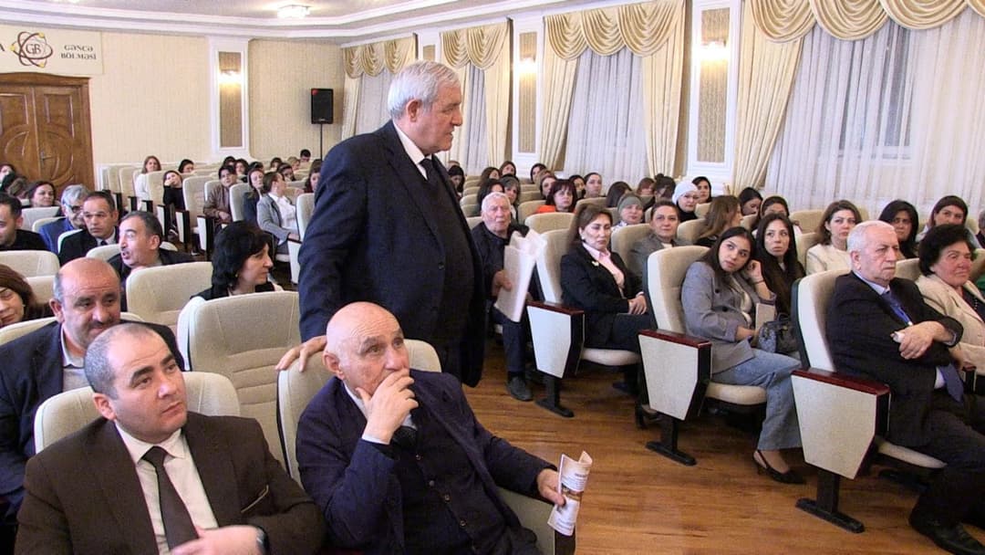 Ümummilli Lider Heyd