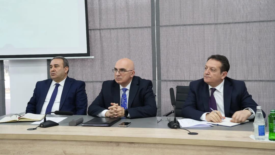 AƏSMA-da əlavə və ik