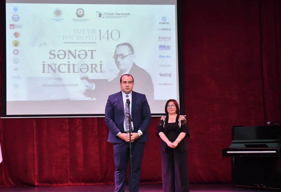 “Sənət inciləri” adl