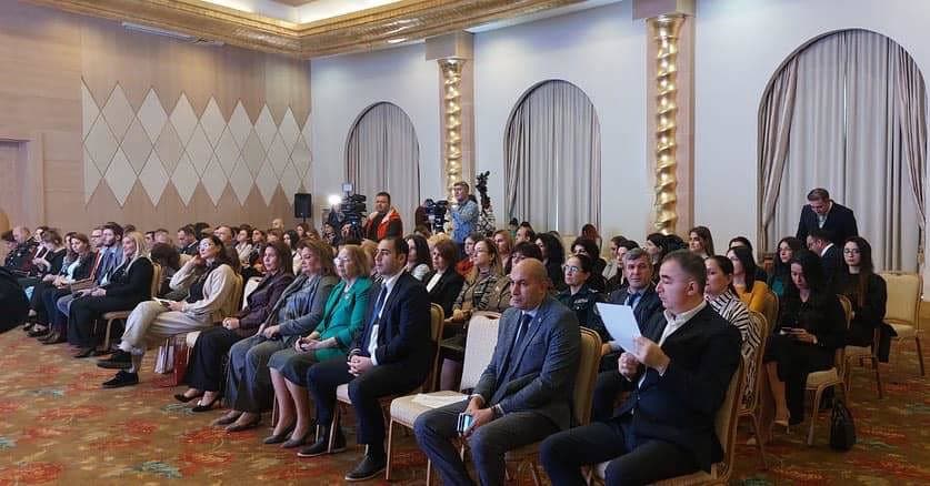 “genderazerbaijan.co