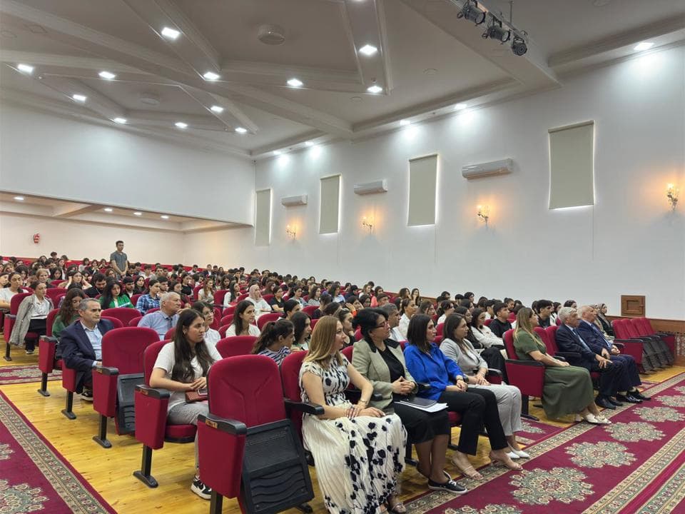 26.09.2024 il tarixd
