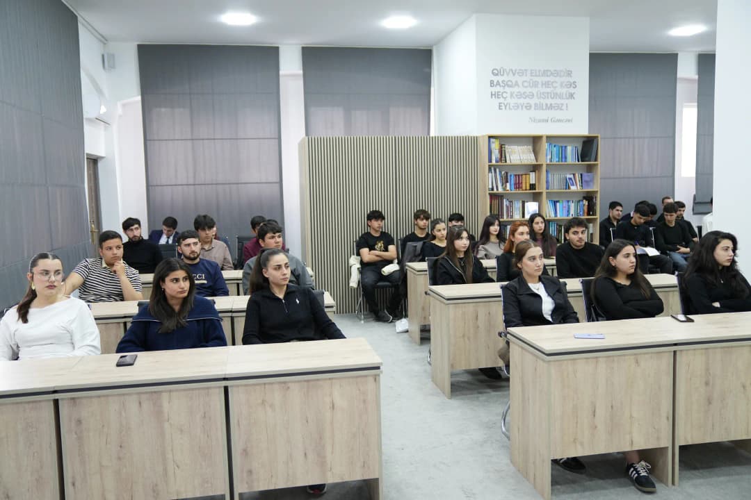 “Narkotiklər – görün
