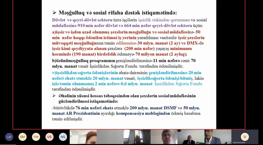 Ulu öndər Heydər Əli