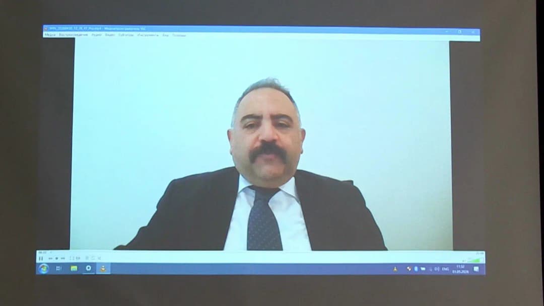Ümummilli Lider Heyd