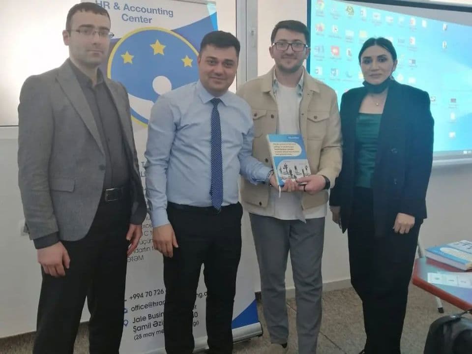 “Əmək müqaviləsinin 