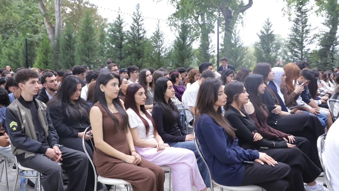 ETİHİ Respublika Kom