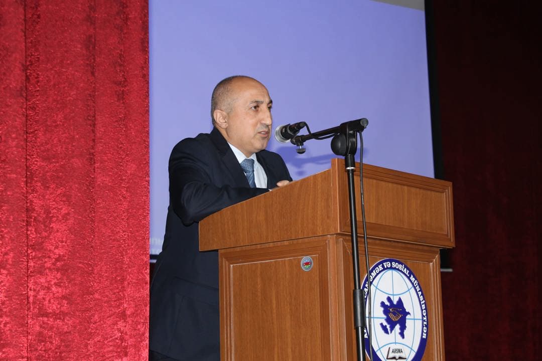 20 Yanvar faciəsinə 