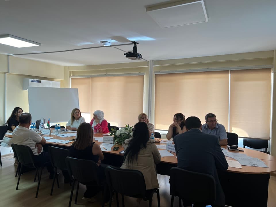 AKADEMİYADA YENİ SEÇ