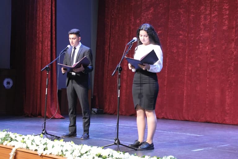 Ən böyük nailiyyətim