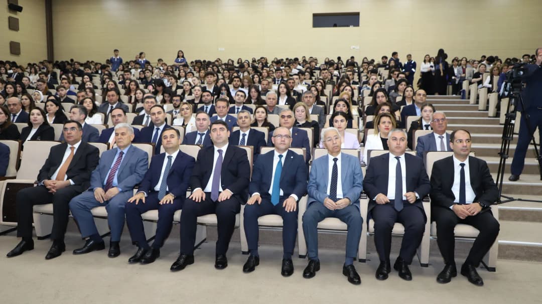 Ulu Öndər Heydər Əli