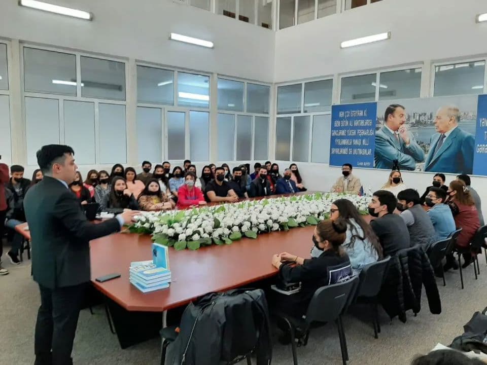 “Əmək müqaviləsinin 