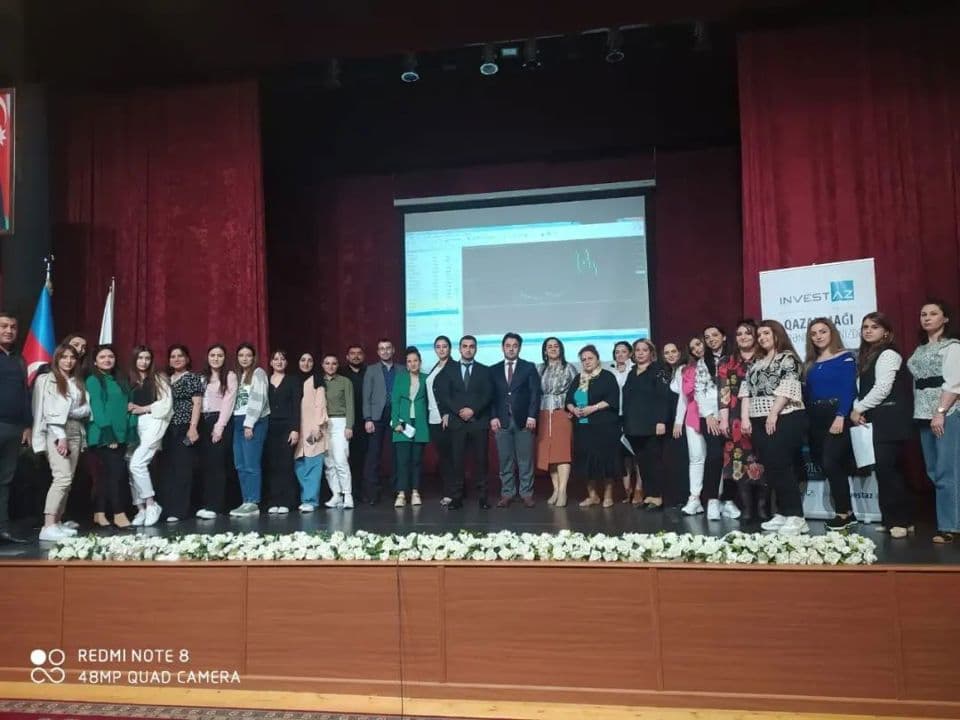 İnvest-Az İnvestisiy