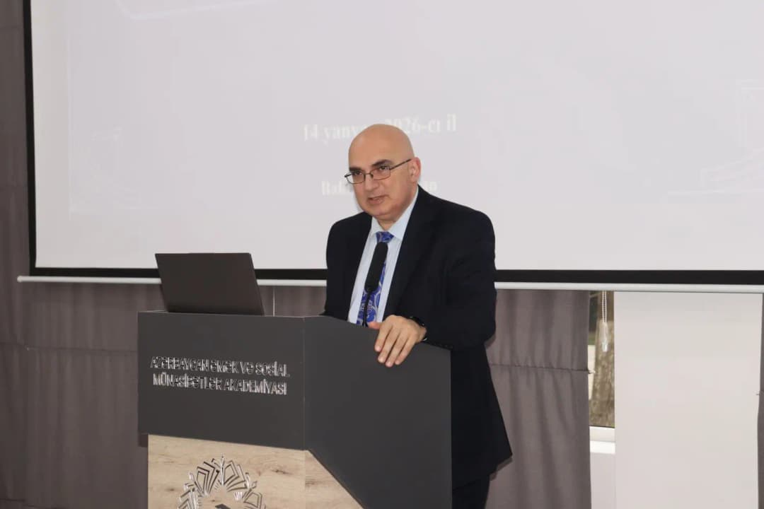 Milli Müdafiə Univer