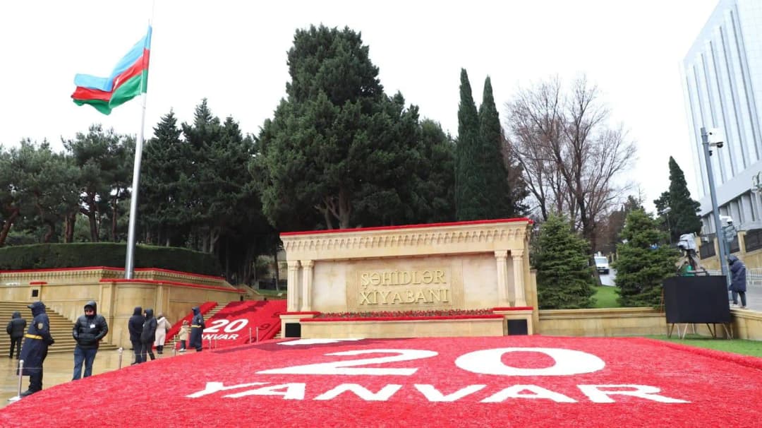 The leadership and s