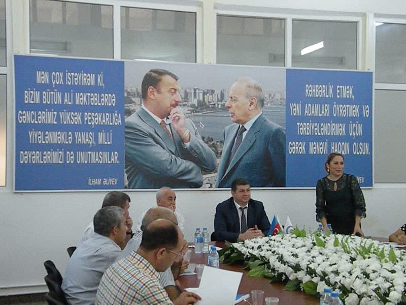 Fəlsəfə doktorluğu d