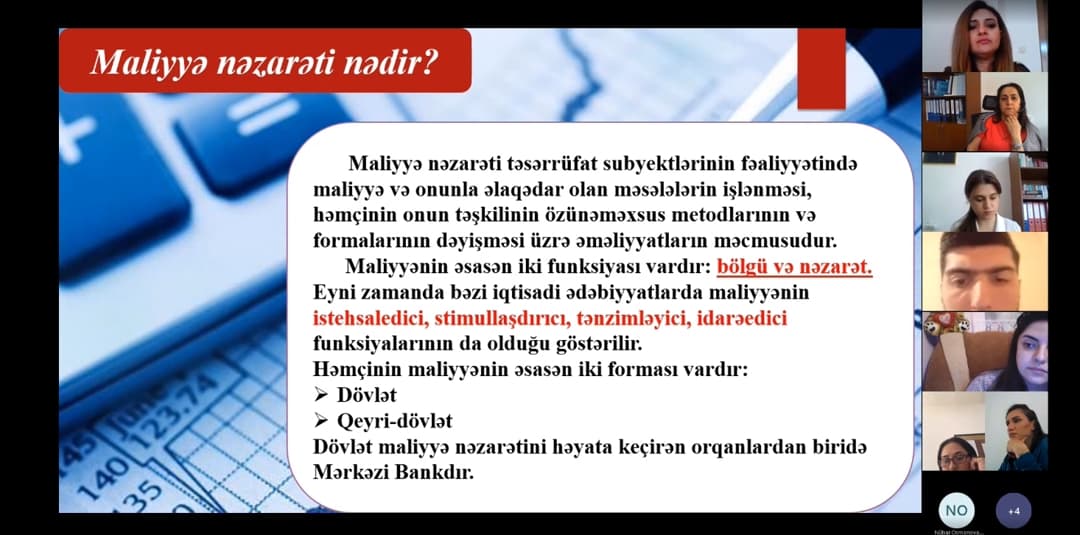 “Şuşa ili”nə həsr ol