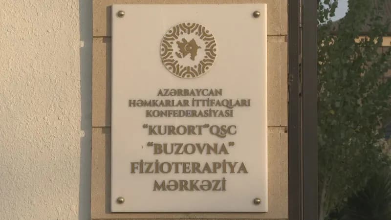 Özbəkistan həmkarlar