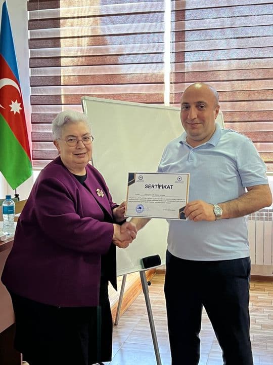 Həmkarlar ittifaqı t