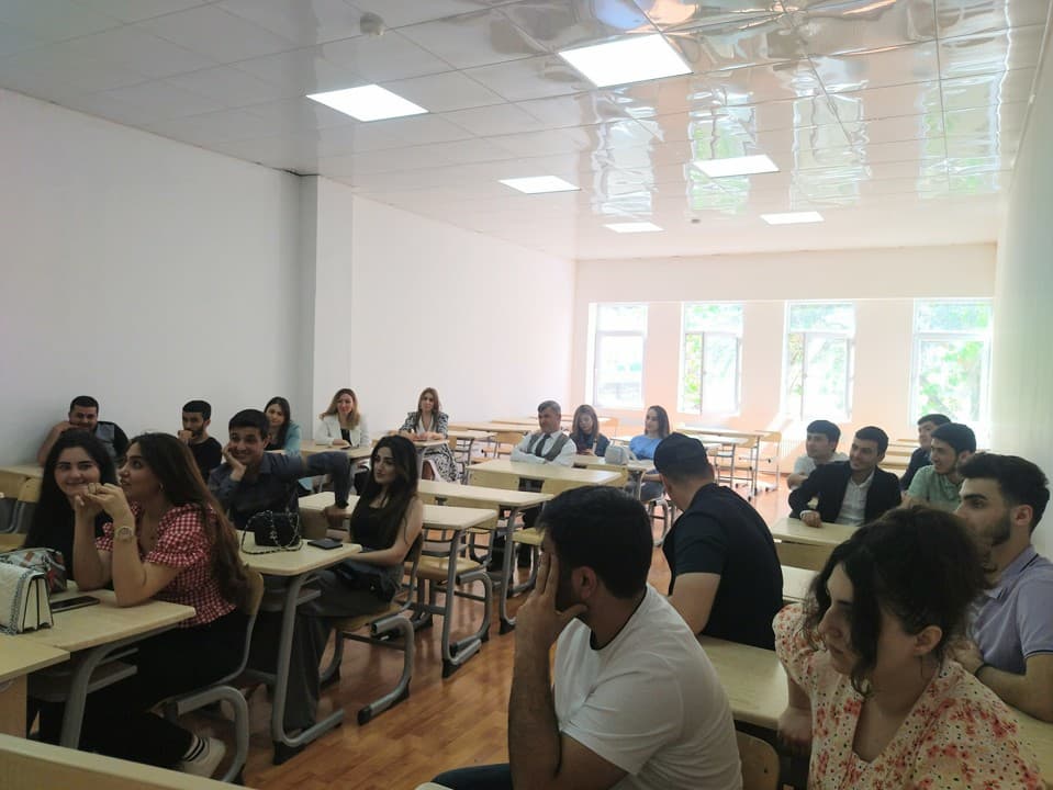 Sosial iş ixtisasını