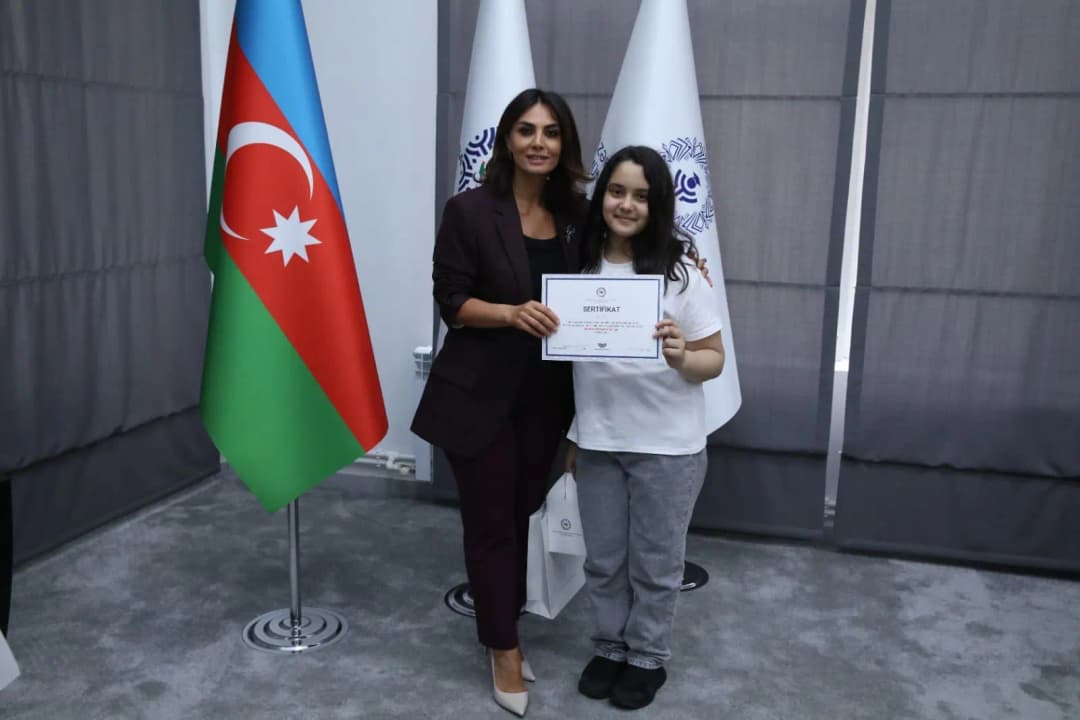 Azərbaycan Həmkarlar