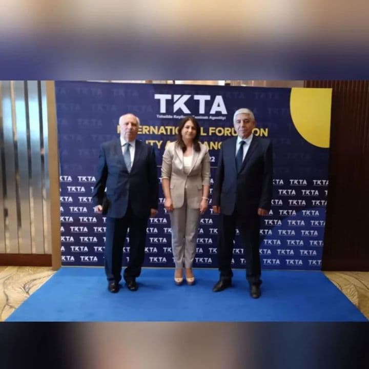 Təhsildə Keyfiyyət T