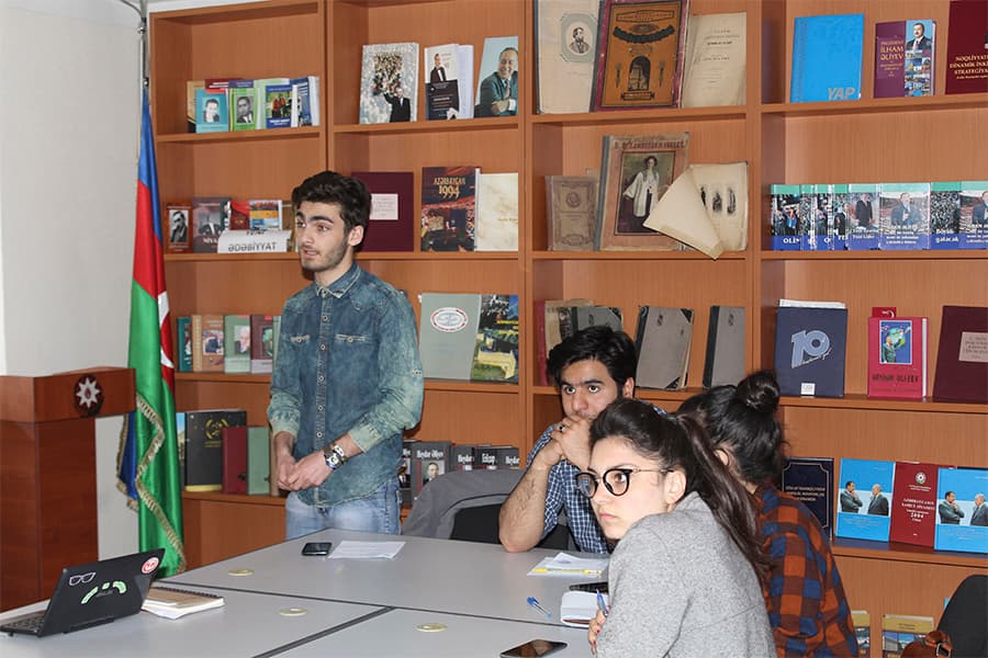 “Sosial işin etik pr
