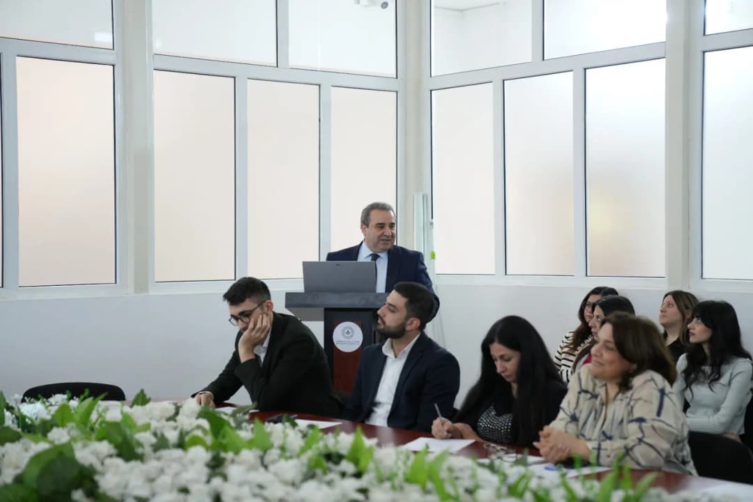 “Sağlam psixososial 