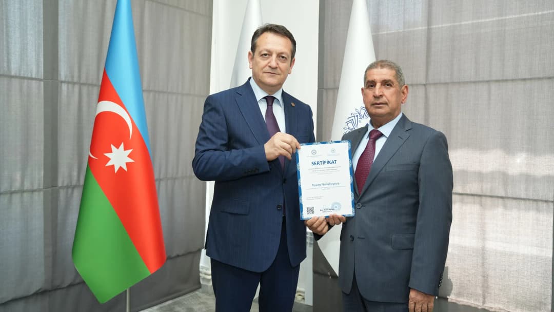 ATİAHİ Respublika Ko