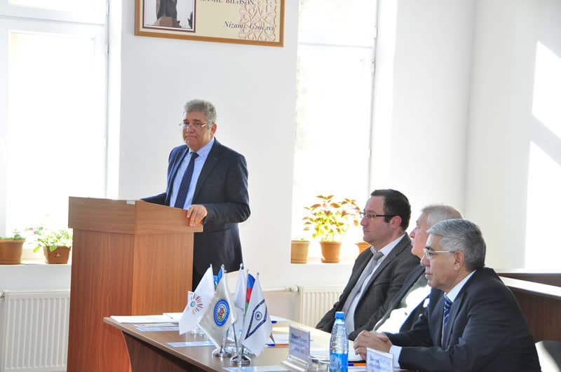 Azərbaycan Respublik