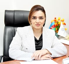 Xəyalə Akif qızı Məm
