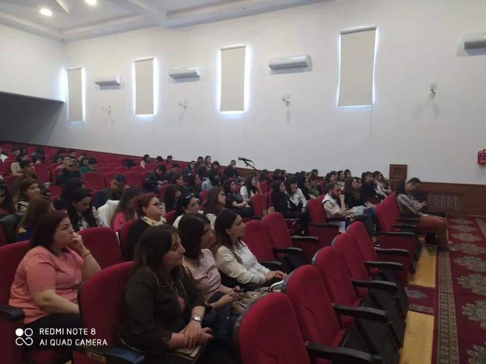 İnvest-Az İnvestisiy