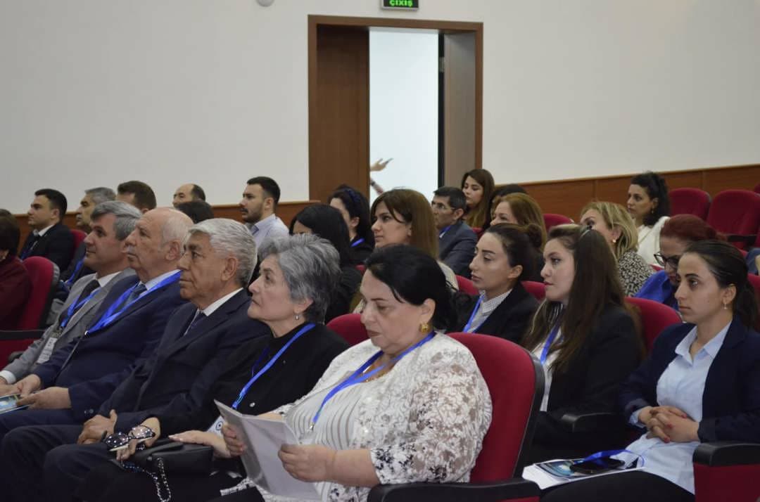 “Heydər Əliyev müasi