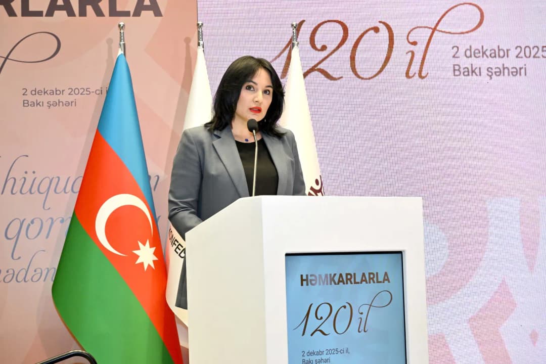 Mədəniyyət İşçiləri 