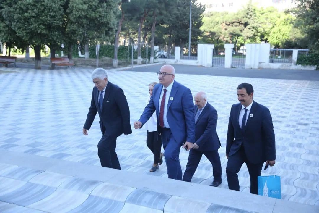 Türkiyənin Manisa Ce