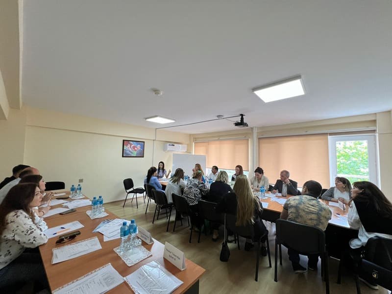 Həmkarlar ittifaqı f
