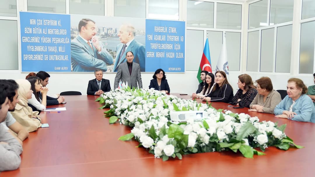 Center for Economic 